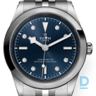 For sale Tudor Black Bay 41