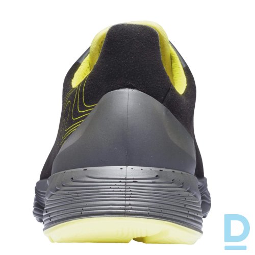 Pārdod UVEX Footwear Vīriešu darba apavi