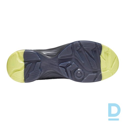 Pārdod UVEX Footwear Vīriešu darba apavi