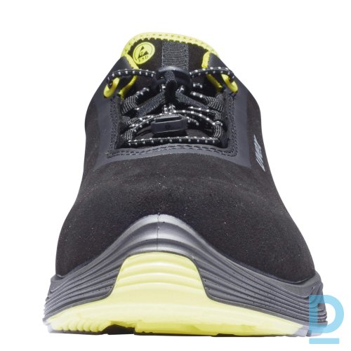 Pārdod UVEX Footwear Vīriešu darba apavi