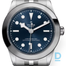 For sale Tudor Black Bay 39