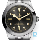 For sale Tudor Black Bay 39