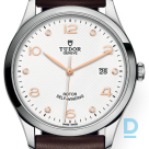 Продают Tudor 1926 41 mm