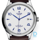 Продают Tudor 1926 41 mm