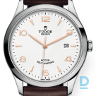 Pārdod Tudor 1926 41 mm