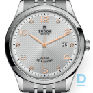 Pārdod Tudor 1926 41 mm