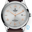 Pārdod Tudor 1926 41 mm