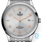 Pārdod Tudor 1926 41 mm