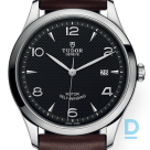 Pārdod Tudor 1926 41 mm