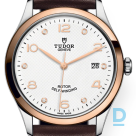 Pārdod Tudor 1926 39 mm