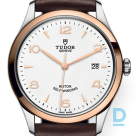 Pārdod Tudor 1926 39 mm