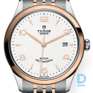 Pārdod Tudor 1926 39 mm