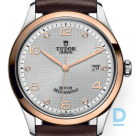 Pārdod Tudor 1926 39 mm