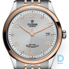 Pārdod Tudor 1926 39 mm