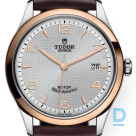 Pārdod Tudor 1926 39 mm