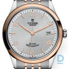 Pārdod Tudor 1926 39 mm