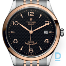 Pārdod Tudor 1926 39 mm