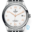 Pārdod Tudor 1926 39 mm