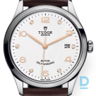 Pārdod Tudor 1926 39 mm