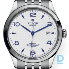 Pārdod Tudor 1926 39 mm