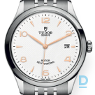 Pārdod Tudor 1926 39 mm