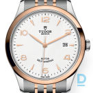 Продают Tudor 1926 41 mm