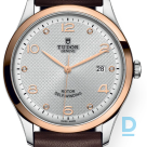 Продают Tudor 1926 41 mm