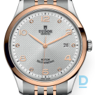 Продают Tudor 1926 41 mm