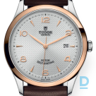 Pārdod Tudor 1926 41 mm