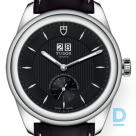 Pārdod Tudor Glamour Double Date 