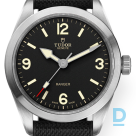 For sale Tudor Ranger