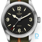 Pārdod Tudor Ranger