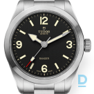 For sale Tudor Ranger