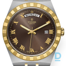 For sale Tudor Tudor Royal 41 mm