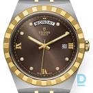 For sale Tudor Tudor Royal 41 mm