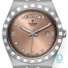 Продают Tudor Tudor Royal 41 mm