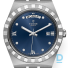 Продают Tudor Tudor Royal 41 mm