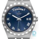 For sale Tudor Tudor Royal 41 mm