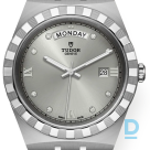 For sale Tudor Tudor Royal 41 mm