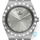 For sale Tudor Tudor Royal 41 mm