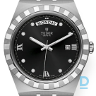 For sale Tudor Tudor Royal 41 mm