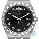 Pārdod Tudor Tudor Royal 41 mm