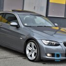 Продается BMW 330D E92 FACELIFT 180KW, 2009 г.