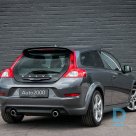 For sale Volvo C30, 2010