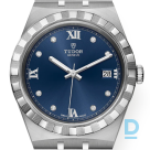 For sale Tudor Tudor Royal 38 mm