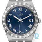 For sale Tudor Tudor Royal 38 mm