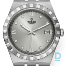 For sale Tudor Tudor Royal 38 mm