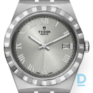 Pārdod Tudor Tudor Royal 38 mm