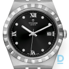 For sale Tudor Tudor Royal 38 mm