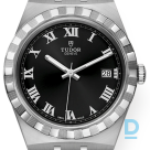 Pārdod Tudor Tudor Royal 38 mm